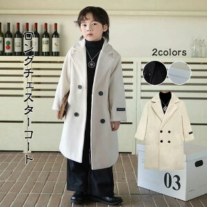  LbY OR[g j̎q `FX^[R[g XeJ[R[g q H ~   AE^[ h h g`R[gʊw w i ł n  