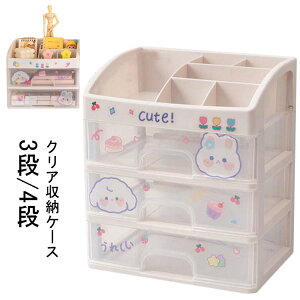 o  }XN [P[X NA  ^[P[X 3i 4i [P[X o P[X ϕi[ fXN o [[ ރP[X pi 3iZbg 4iZbg