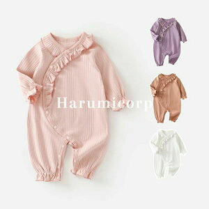 �����p�[�X ���� �H �~ �j�̎q ���̎q �Ԃ���� �V���� �މ@�� �Z�����j�[�h���X �x�r�[ ���{�Q�� �J�o�[�I�[�� �t �� �x�r�[�� ���������p�[�X �q���� �x�r�[�����p�[�X ������� ���킢�� 