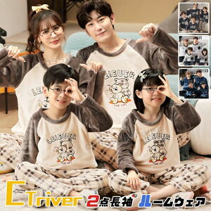 NR[f eq Zbg ~ tlpW} 2_ eqR[f RRpW} eq yAbN ~ [EFA ѕz  N} Y N ѕz eqyA   v