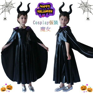 nEB  fr ̎q ߑ   nEB  w LbY l @g }WbN LX^[ LN^[ EBb` ߑ nEB  w w \ 䌀 