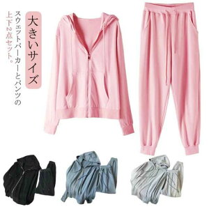 XEFbg ㉺ fB[X Wbvp[J[ pc t ZbgAbv 傫TCY X|[cEFA jO n Vv [EFA JWA   sN O[  u