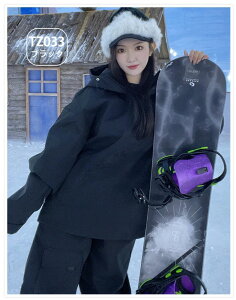 u ilCv9^Cv XL[EFA Xm[{[hEFA fB[X Y ㉺Zbg ZbgAbv  N  h {[hEFA Xm{ EFA Xm[{[h Xm{[ XL[ 