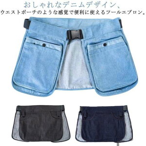 fj Gv  ۈm c[GvobN V[gGv @\Gv EGXg|[` EGXgobO^Gv ybĝU e@ ԉ JtFGv Gv