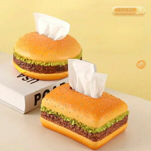 no[K[^ eBbVP[X {bNX Hו RpNg  i` q Q CeA IV 킢 j[N I LbY  v[g rO