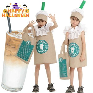 ̎q nEB[ߑ   R[q[ Xg[Jbv nEB  w nEB RXv  nEB ߑ q j̎q RX`[ ߑ y ʔ  