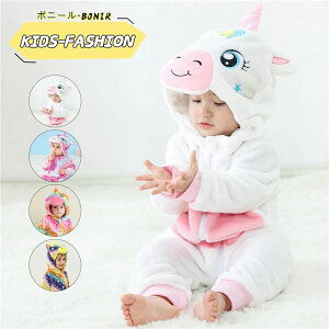 qp  pW} [EFA t[ht LbY nEB ߑ  RX`[ RXv ӂ g H~  v[g  F jR[ V c