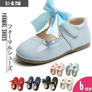 tH[}C q H[}V[Y ̎q hXV[Y XgbvV[Y oGV[Y sAm\  y V[Y xr[ Ԃ  { u[ sN 