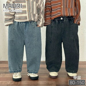 LbY fjpc q J[ufjpc Chpc fj oM[pc K[Y ̎q j̎q jZbNX ؍ Y{ { tďH ubN  u[  ʉ ʊw 