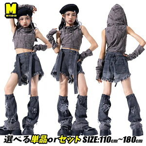 O[ gbvX ւo t[ht fjZp O[ Xpbc 1 LbY _Xߑ _XEFA `AK[ `A_X bOEH[}[ qZbg ؍ \ h 