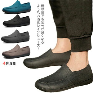 ���C���V���[�Y �����Y �V���[�g �~�J�΍� �J�C �V���[�Y �h�� �h�� ���J���p �a�m�C �j���p