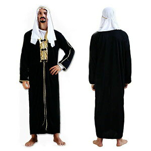 nEB RXv Au hoC ArA nEB RX`[ qQ鏤l  Aủq ̉q Au  l ubN Y  RXvߑ nEB