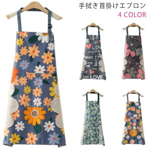 fB[X Gv H^  n V[g ۈm h GꂽTTbƐ@ @^It Gv 킢  ԕ V[gGv TGv Gv    Jt