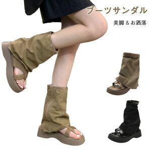 u[cT_ T}[u[c T}[V[Y fB[X ؂ւ t@Xi[ T_ 4cm t r V[gu[c TXgbv t ĕ u[T ₷ V[Y H ɂ