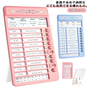 Yh~ `FbNXg 2Zbg Zt`FbJ[ Yꕨh~ q `FbJ[ ֗ObY Zt`FbJ[pV[gt  dx{[h `FbNXg wK⏕ Kt w