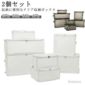  [{bNX {bNX [ ܂肽 RpNg [P[X h t@Xi[ _ut@Xi[