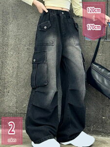 fj Chpc q fj W[Y LbY oM[ J[Spc Y{ ̎q W[p { j̎q  Xgb` JWA holosbird-goods1