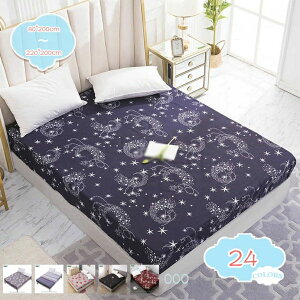 {bNXV[c zedl N   TT K ېOK |GXe100 }bgXJo[ NC[TCY _炩 Ȃ݂̗ǂ k  킢 hk h