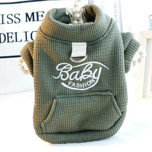  H~ L vZX [h X^CbV ȕ WPbg n[lXt ^ ^ 킢