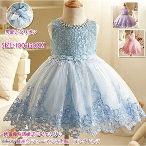 qhX LbYhX \hX qp RN[hX 100-150 q@hX O tH[}hX p[eB[hX q@{hX `[XJ[g  \ t