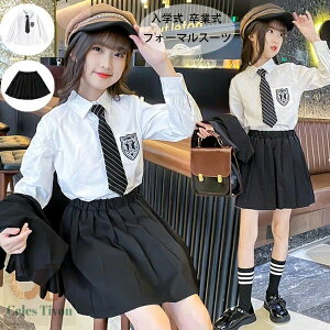 Ǝ X[c ̎q tH[}X[c  q wZ w Ǝ  \ X[c qX[c Vc+XJ[g+lN^C 3_Zbg ؍ q w w ZbgA