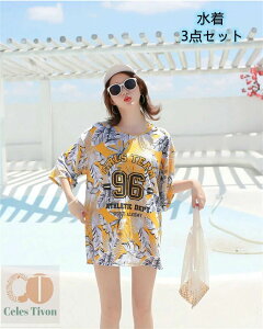  w  Z fB[X 20 w }} ̌^Jo[ 3_Zbg rLj  ɂ҂ ؍  킢