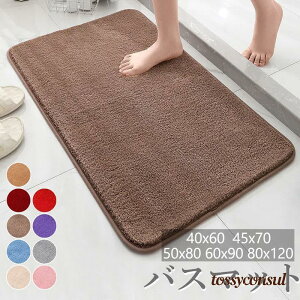 oX}bg ӂ}bg gCp}bg z hL 􂦂 ~ ӂӂ _炩 z Cp ʑ    v[g Mtg