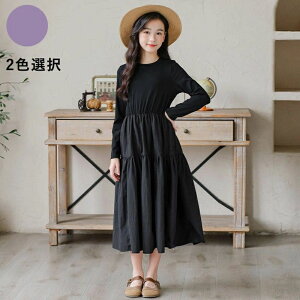 s[X ̎q H q LbY i JWA  ̎q ǂ w w ꂢ߃s[X̎q  q qhX 120 130 140 150 160 165cm