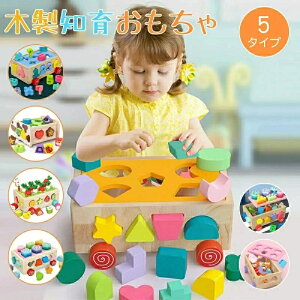 mߋ ؂̂ ؂̃pY ςݖ pY ^͂ 1 2 3 xr[ c q  V  V mgC mQ[ m炨 ]J F ʒůmF j̎q 