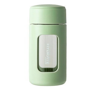 eB[{g ϔMKX  KX d\ t^u[ 240ml 380m |[^u gx }O eB[ ^u[ EH[^[ {g fBt[U[ {g [X eB[ t