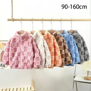 R[g q WPbg LbY j̎q ̎q qp  E H~ J[fBK N  tl AE^[ gbvX t@Xi[ X^hJ[ 㒅 哶 `FbN ӂӂ 