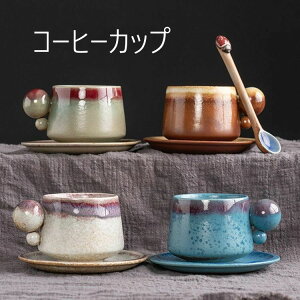 R[q[Jbv\[T[ {  g q 2_ZbgiJbv&\[T[j e200ml }OJbv t  ϔM ϗ Rbv R[q[ e  Lb`G mH H 