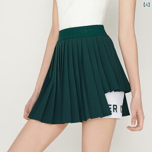 StEFA fB[X XJ[g V[g  v[c  t@bV X|[c O[ zCg