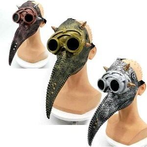 }XN nEB | sC z[ yXgt pN X`[pN  MA ebNX ttFCX wbhMA RXv  ϑ ObY Cxg p[eB[ lp  DIY 