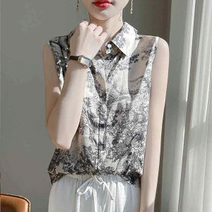 Vc fB[X | m[X[u J[fBK  GXjbN n VNTe   |GXe OJ ~h g NVJ I gbvX