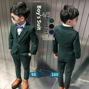 WjA am a q j̎q X[c 4_Zbg LbYtH[}X[c ANZTt  tH[} X[c j̎qX[c ǂ LbYX[c xr[X[c w w 