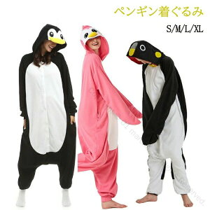 yM  fB[X pW} [EGA  RXv NX}X p[eB[ lp Aj} RX`[  jp yAbN  ~p pW}  I[o