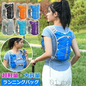 jOobNpbN y hȂ e jOobO gCjOpTCNO nCh[VΉ bNTbN ] }\ g oRpbN