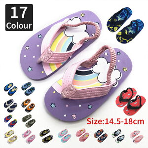 LbY r[`T_ xr[ qC }V[Y xr[T_ ̎q j̎q ƕt St q T_ V V }V[Y  p C  r[`V[Y