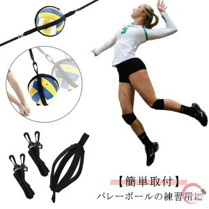 o[{[ A^bN T[u o[{[ XpCN gXK K o[{[pi g[jOpi g