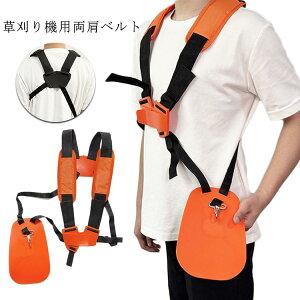 w @ Ǝ҂̕Sy w@p xg | V_[ @ oh  _ @p|xg 蕥@ Ǝ҂̕Sy @p Lk E y