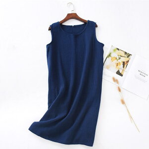 [s[X 100%  ʋC オ 胏s m[X[u Rbg ^Is[X K[[s[X ^I 100   lOWF K[[ n z  m[