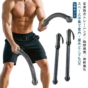 [vXog[v  R[hXog[v og[v p ؃gObY og[v  gь^ L_f^ g[jO |[^u [NAEg[v ؃g 