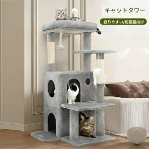 Lbg^[ ^Lp L^[ X  lC u ȃXy[X ybgxbh ܌ lC  킢 Vv