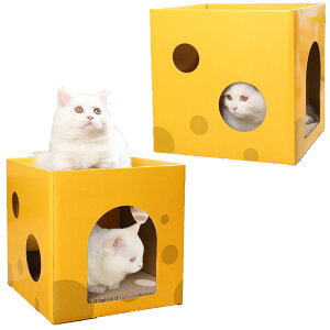 Lp܂Ƃ LnEX L^[ LbgnEX Lbg^[ _{[nEX ܂Ƃxbh L Lxbh L܂Ƃ{bNX  lRt@[ w gݗĎ xi{[ 