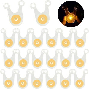 egCg 3[h [v LED Cg AEghA^ Lv  ]|h~ 200ԘA_ ]ԗpThe[Cg h drt 20Zbg