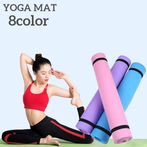  K}bg GNTTCY}bg seBX Xgb` g[jO 173cm _炩 NbV  Vv n W  tBbglX ^ X|[cpi