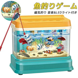 ނ Q[ ނ肨 10_Zbg V d y Cg    x zVXe@\ C ߋ V mߋ lłVׂ eq𗬂ɖ𗧂 c