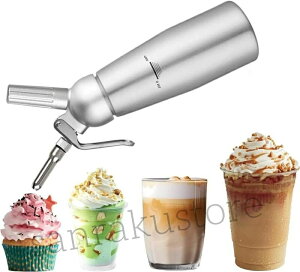 GXv[} XX[p[N[ AĊ gю 500ml 1000ml N[  GXv[}@ O fU[gc[ ~NtH[}[ CO2 A̖A Y_[J[A~ nh~LT[ 