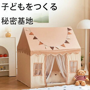 LbYeg i` {[eg J[{[ k vCeg qeg q Vv  閧n Pl  vZXeg ܂܂ eg a v[